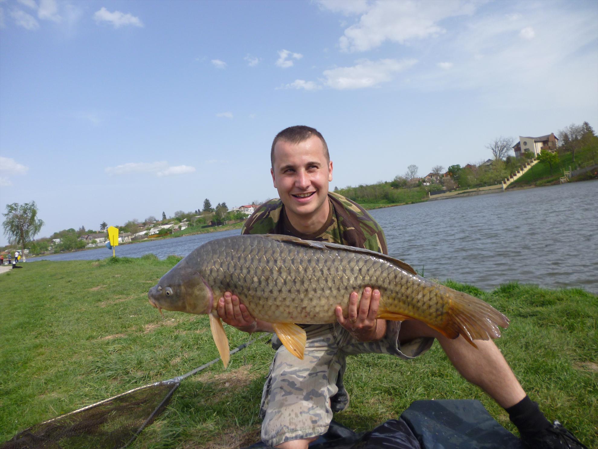 capturi - p1030174.JPG